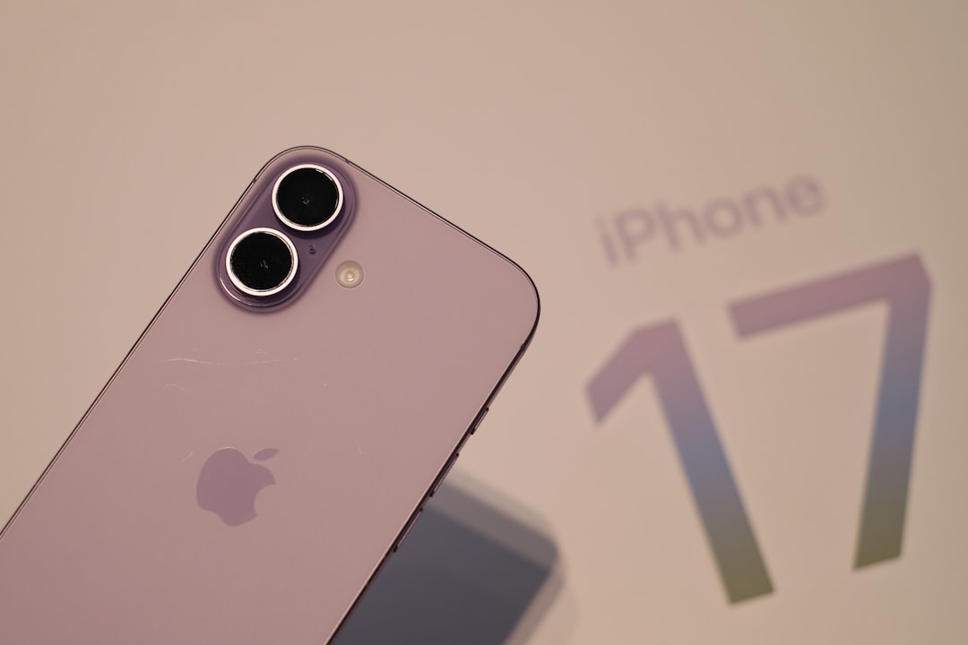 Apple bồi thường hàng trăm USD cho người dùng iPhone 7 vì lỗi Loop Disease