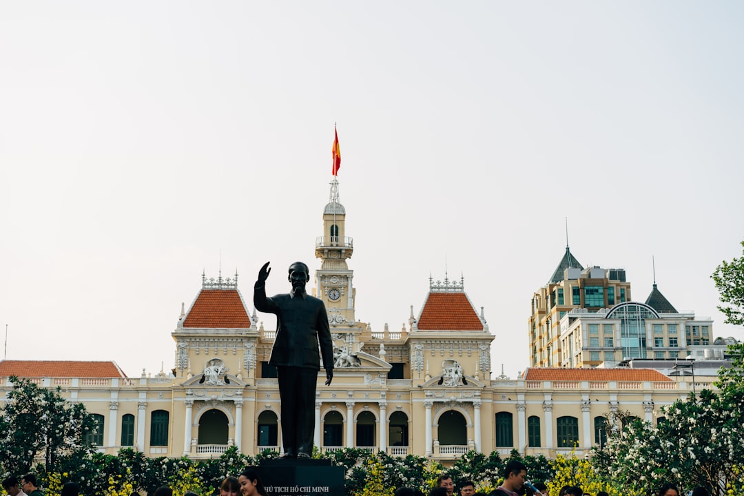Cả nước hoàn tất sáp nhập 41.511 thôn, tổ dân phố