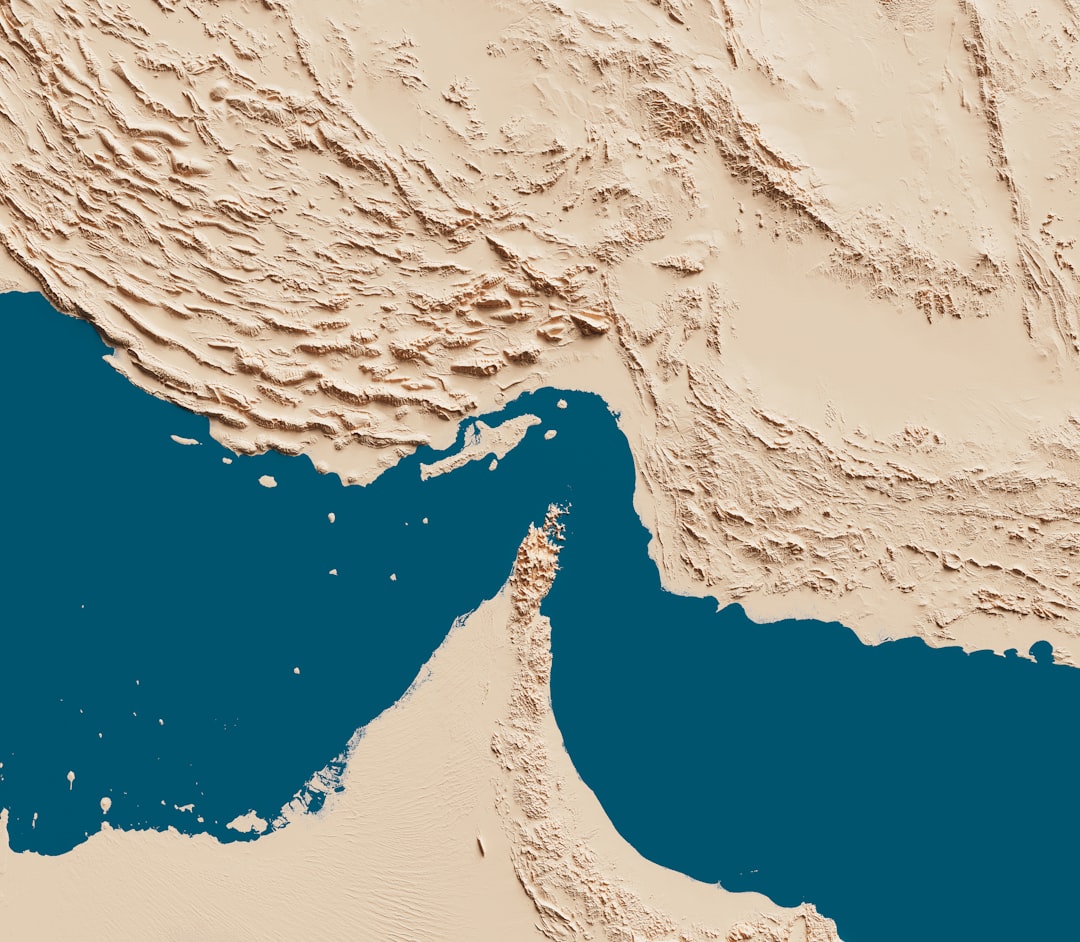 Chiến lược "dằn mặt rồi đàm phán" của Trump với Iran gặp bế tắc