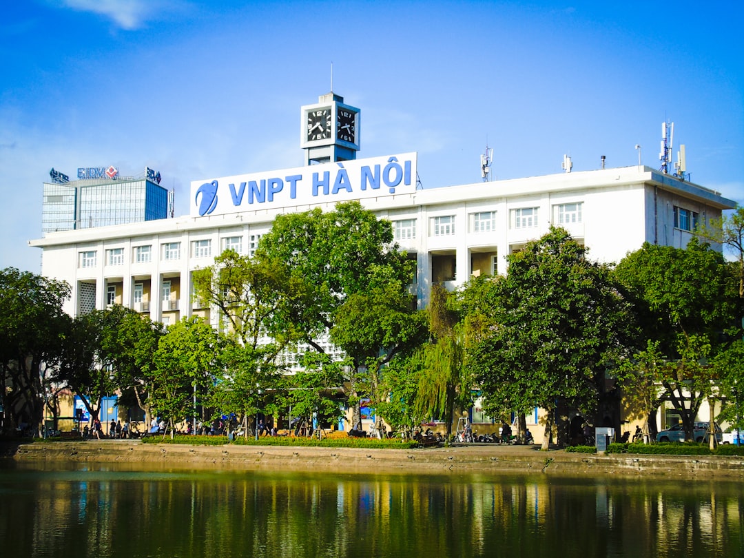 Con gái Chủ tịch Nam A Bank trở thành Phó tổng giám đốc Dược phẩm Bến Tre