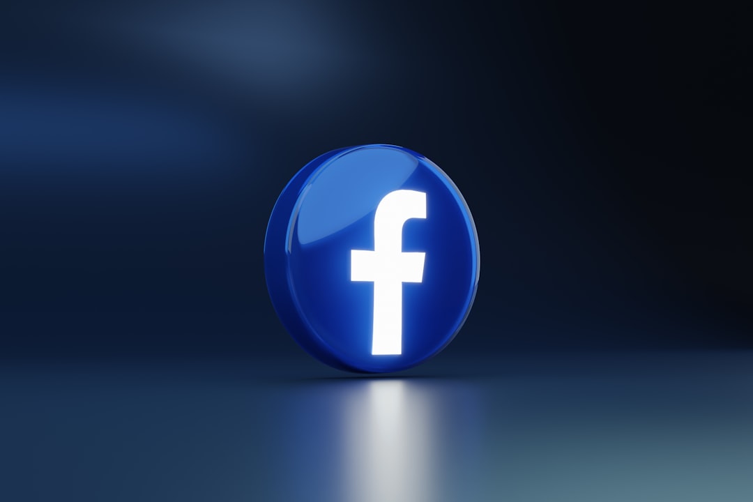 Facebook Messenger gặp sự cố toàn cầu, người dùng không thể gửi nhận tin nhắn