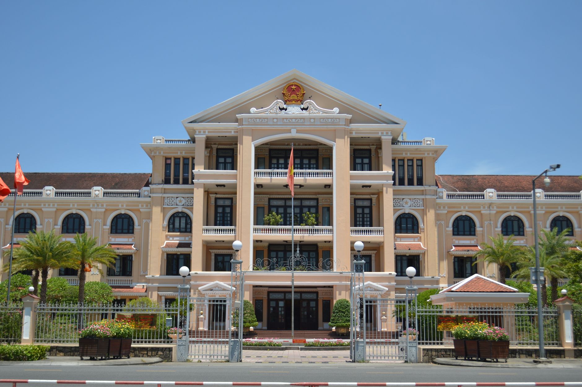 Giám đốc Sở Khoa học và Công nghệ Bắc Ninh bị khởi tố vì nhận hối lộ
