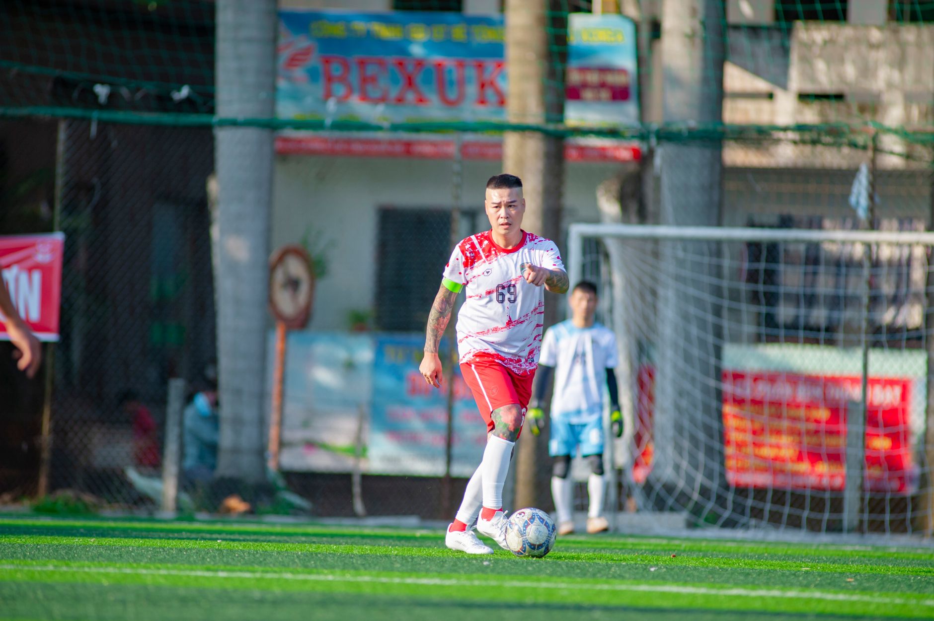 Hậu vệ Indonesia chỉ trích Việt Nam vì ăn mừng quá mức sau chiến thắng ASEAN Cup