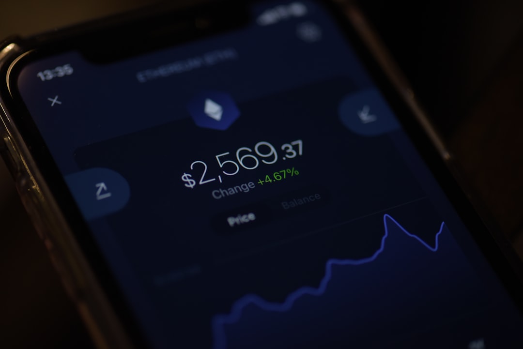 Người Việt truy cập Pi Network nhiều thứ 3 thế giới