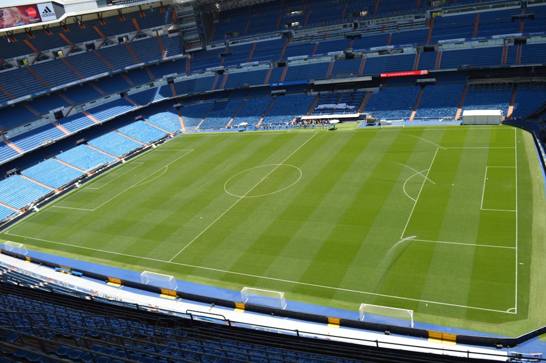 Real Madrid bị kẹt giữa tranh chấp pháp lý xung quanh bom tấn Yan Diomande