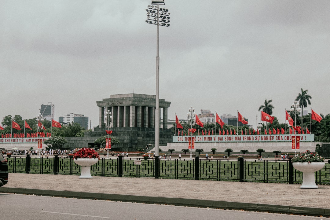 Việt Nam chưa chắc chắn vào bán kết ASEAN Cup 2026 dù thắng Indonesia