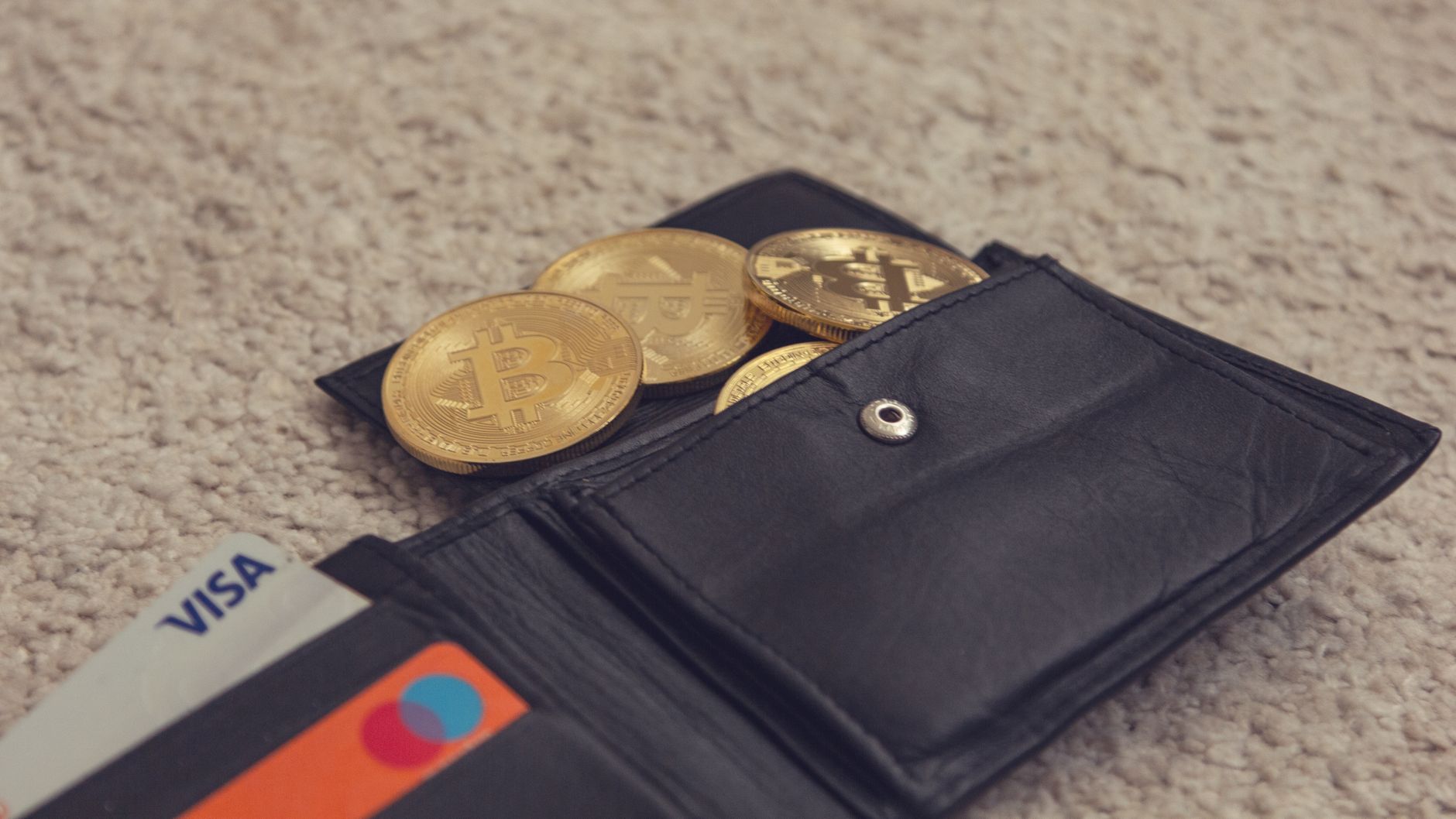 Vụ hack ví Coldcard mất 89 triệu USD Bitcoin: Cảnh báo về an toàn lưu ký tài sản số