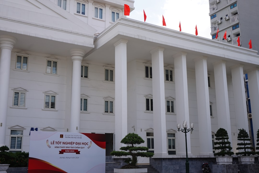 Xây dựng Hòa Bình phát hành cổ phiếu để xóa hơn 514 tỷ đồng nợ
