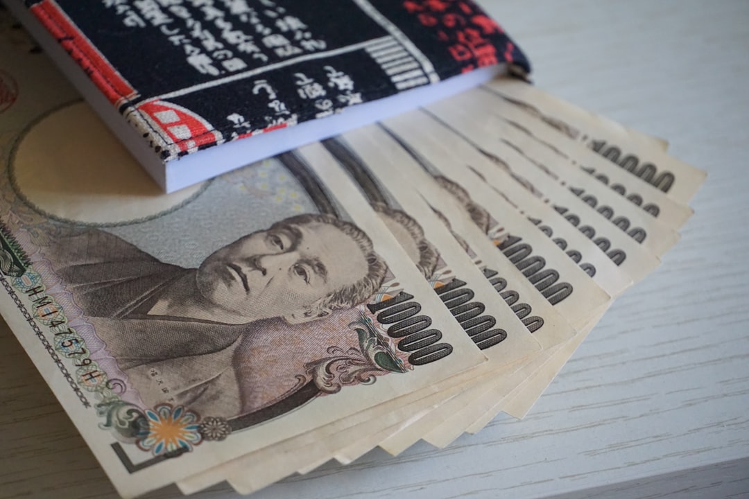 Yen Nhật tăng giá cao nhất 3 tháng sau can thiệp chung Mỹ-Nhật